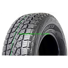 with Warranty Farroad Saferich Car All Terrain 4X4 SUV Tires 265/70r16lt 265/70r17lt 265/60r18 265/70r18lt 265/75r16lt 275/65r17 275/70r16 285/60r18 275/65r18lt